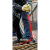 Szczypce do cięcia śrub Knipex 71 72 910