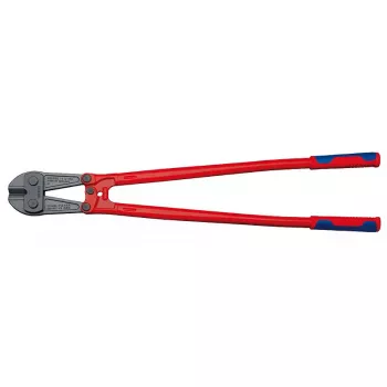 Szczypce do cięcia śrub Knipex 71 72 910
