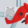 Szczypce do cięcia drutu Knipex 90 20 185