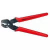 Szczypce do karbowania Knipex 90 61 16