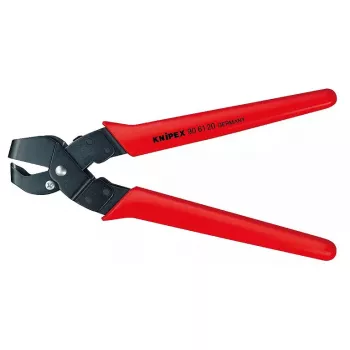 Szczypce do karbowania Knipex 90 61 16