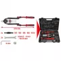 Nitownica KS Tools 150.9630 Waga 2,67 kg