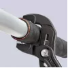 Szczypce do cięcia węży Knipex 85 51 180 C