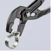 Szczypce do cięcia węży Knipex 85 51 180 C