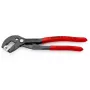 Szczypce do cięcia węży Knipex 85 51 180 C