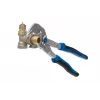 Klucz nasadowy Gedore SB 183 10 JC