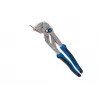 Klucz nasadowy Gedore SB 183 10 JC