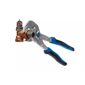 Klucz nasadowy Gedore SB 183 10 JC