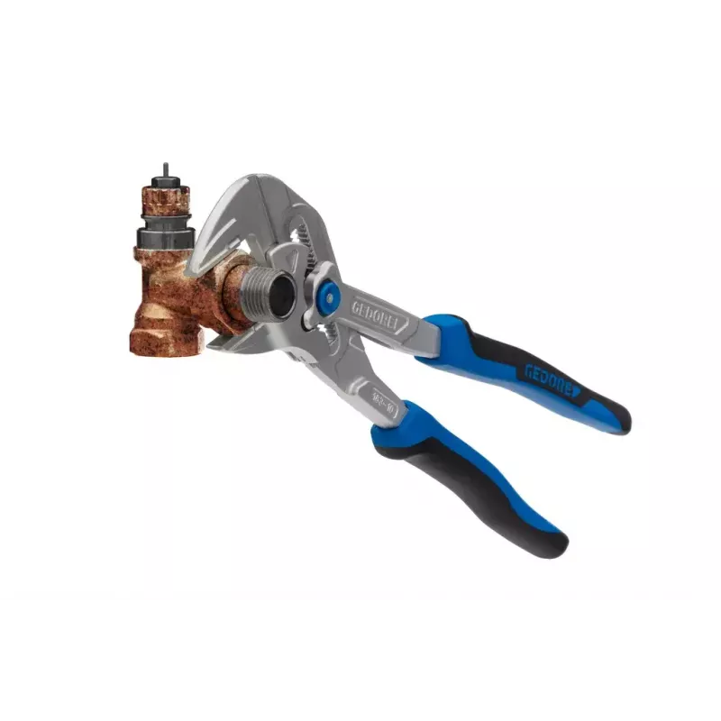 Klucz nasadowy Gedore SB 183 10 JC