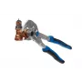 Klucz nasadowy Gedore SB 183 10 JC