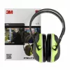 Ochronniki słuchu 3M 7000103993