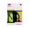 3M H510AK nauszniki ochronne