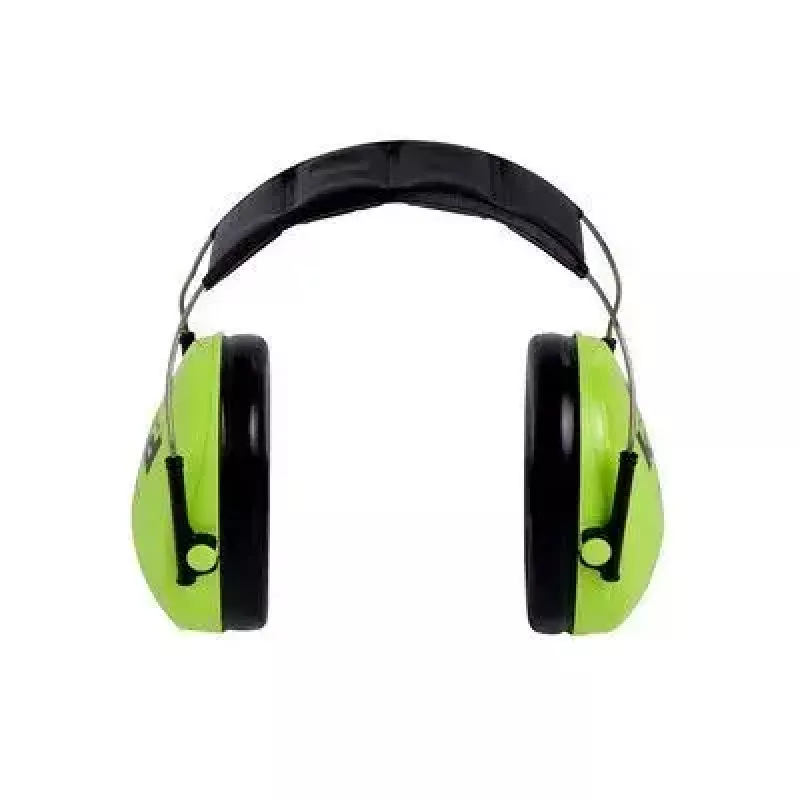 3M H510AK nauszniki ochronne