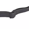 3M 7100074368 okulary ochronne Gogle ochronne Szary, Czerwony