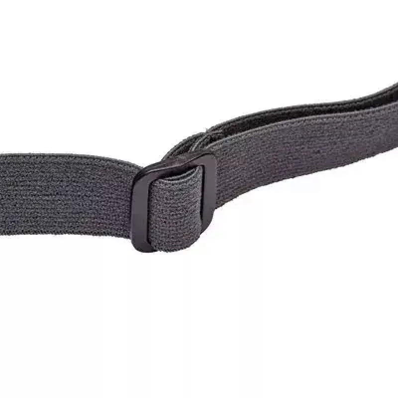 3M 7100074368 okulary ochronne Gogle ochronne Szary, Czerwony