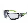 Okulary ochronne Uvex pheos