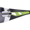 Okulary ochronne Uvex pheos