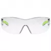 Okulary ochronne Uvex pheos