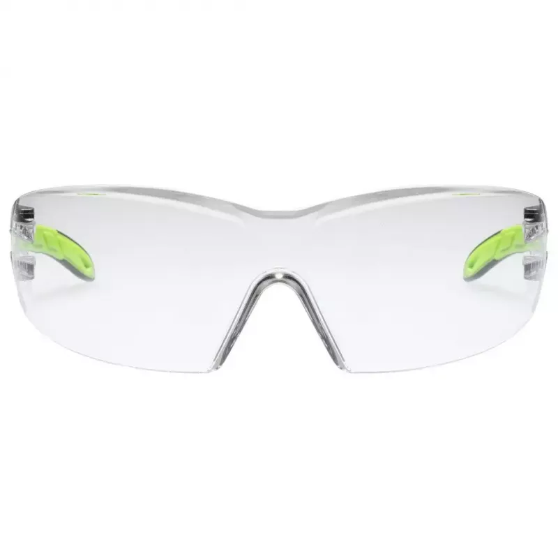 Okulary ochronne Uvex pheos