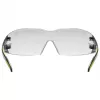 Okulary ochronne Uvex pheos