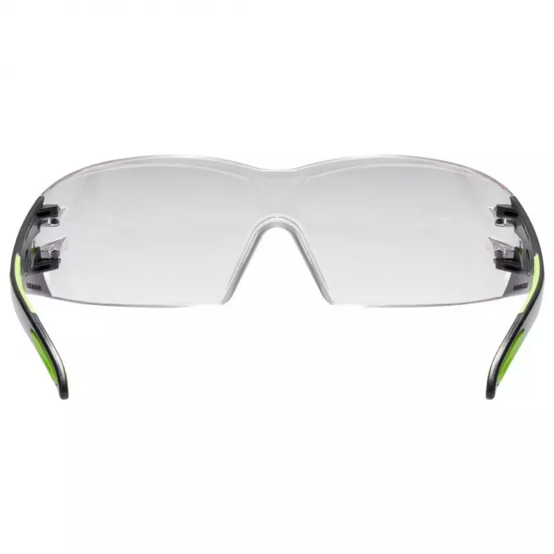 Okulary ochronne Uvex pheos