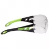 Okulary ochronne Uvex pheos