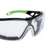 Okulary ochronne Uvex pheos