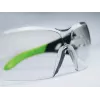 Okulary ochronne Uvex pheos
