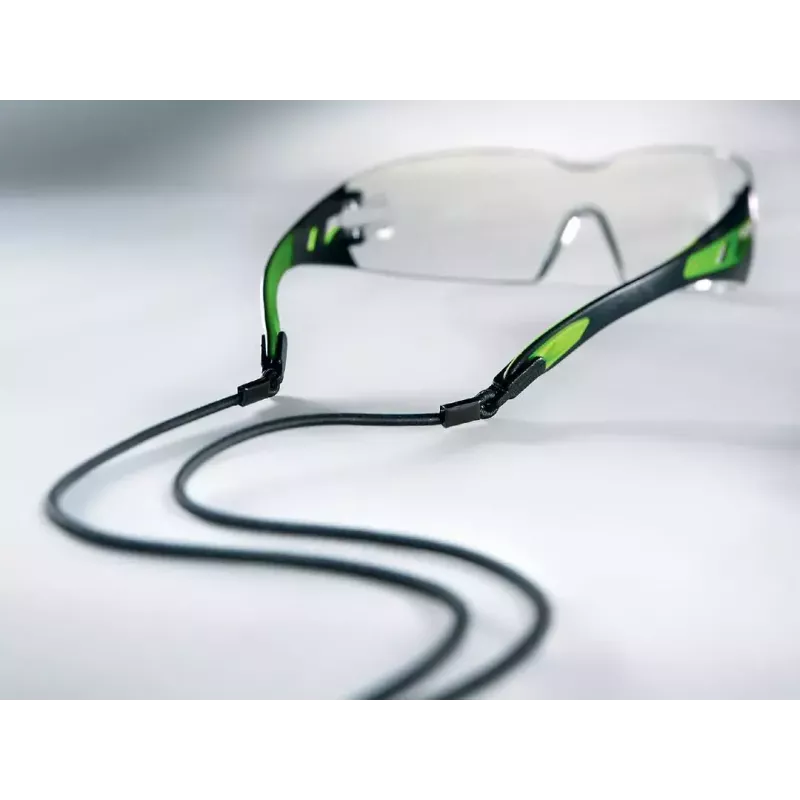 Okulary ochronne Uvex pheos