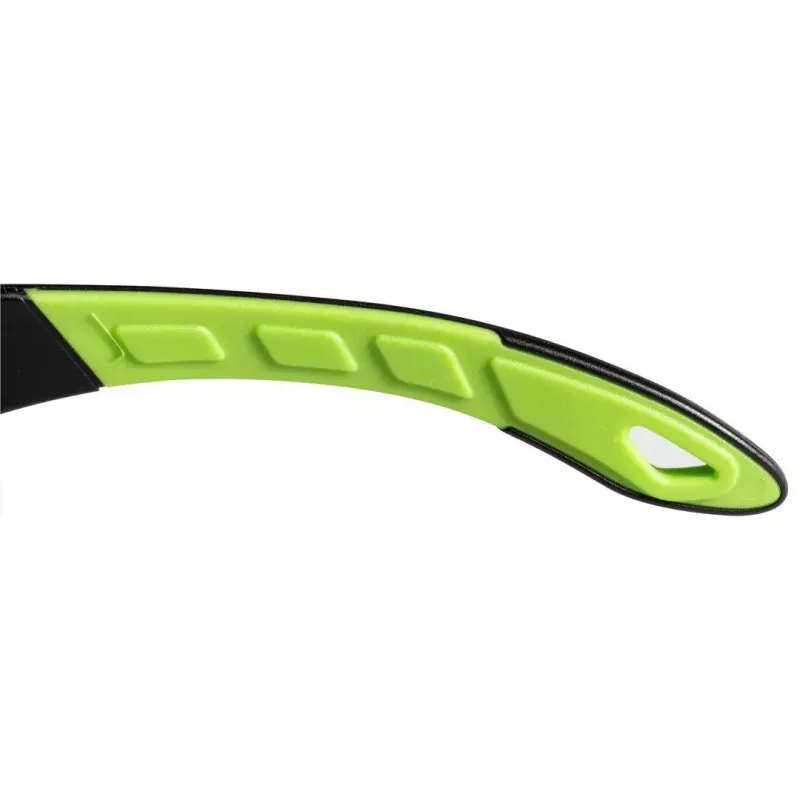 Okulary ochronne Uvex pheos