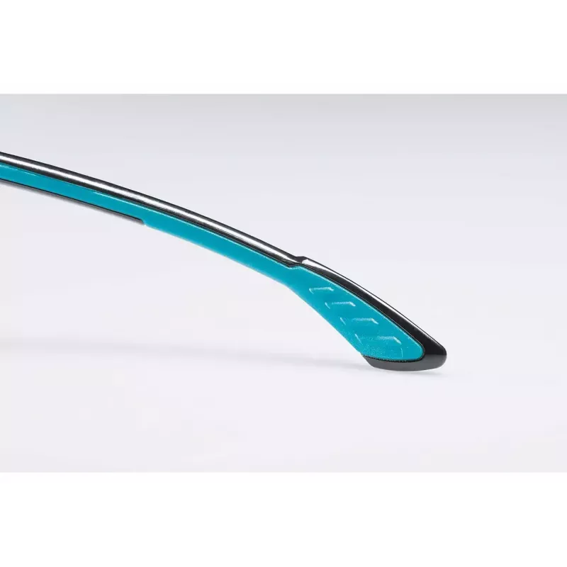 Okulary ochronne Uvex 9193280