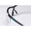 Okulary ochronne Uvex 9193280