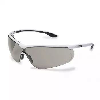 Okulary ochronne Uvex 9193280