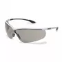 Okulary ochronne Uvex 9193280