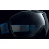 Okulary ochronne Uvex 9320265 Antracytowo-niebieskie