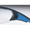 Okulary ochronne Uvex 9194171