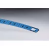 Okulary ochronne Uvex 9194171