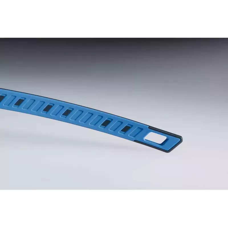 Okulary ochronne Uvex 9194171
