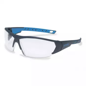 Okulary ochronne Uvex 9194171