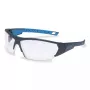 Okulary ochronne Uvex 9194171