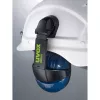 Hełm ochronny Uvex 9773050 biały