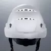 Hełm ochronny Uvex 9773050 biały