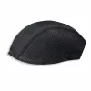 Kask ochronny Uvex 9794421