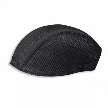 Kask ochronny Uvex 9794421