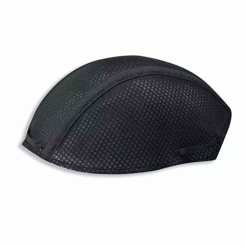 Kask ochronny Uvex 9794421