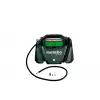 Sprężarka powietrza Metabo AK 18 MULTI 16 l/min 11 bar Bateria