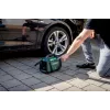 Sprężarka powietrza Metabo AK 18 MULTI 16 l/min 11 bar Bateria