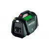 Sprężarka powietrza Metabo AK 18 MULTI 16 l/min 11 bar Bateria