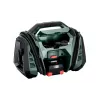 Sprężarka powietrza Metabo AK 18 MULTI 16 l/min 11 bar Bateria