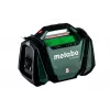 Sprężarka powietrza Metabo AK 18 MULTI 16 l/min 11 bar Bateria